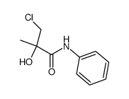 65925-53-3 structure