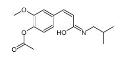 65937-48-6 structure