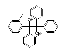 66149-41-5 structure