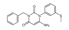 6620-20-8结构式