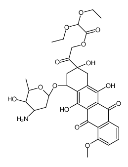 66211-92-5结构式