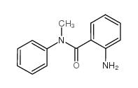 6632-37-7 structure