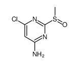 66380-47-0 structure