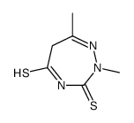 66425-03-4 structure