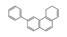 666188-24-5 structure