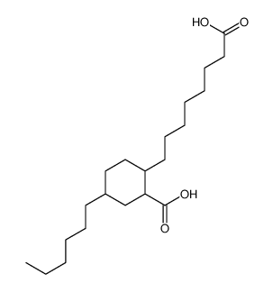 66734-58-5 structure