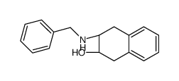 66876-91-3 structure