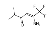 67150-28-1 structure