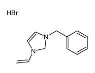 67691-05-8 structure