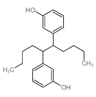 68266-27-3结构式