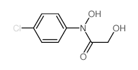 68299-98-9 structure