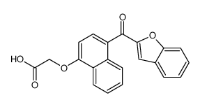 68572-39-4 structure