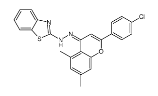 6858-94-2 structure