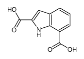 68833-96-5 structure