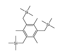 69020-18-4结构式