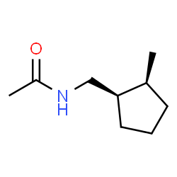 69131-27-7 structure