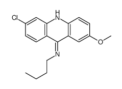 69203-12-9 structure