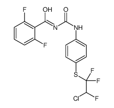 69441-56-1 structure