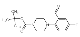 697305-53-6 structure