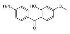 6994-37-2结构式