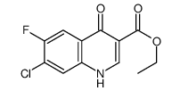 70458-93-4结构式