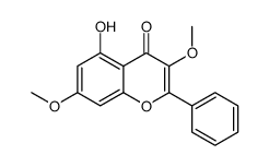 70786-48-0 structure