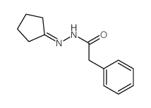 7150-42-7结构式