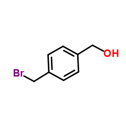 71831-21-5 structure