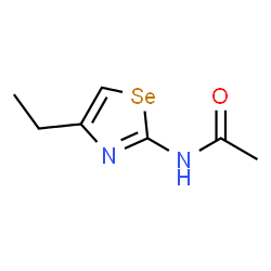 719302-60-0 structure