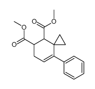 7225-92-5 structure