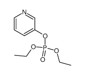 72253-33-9 structure