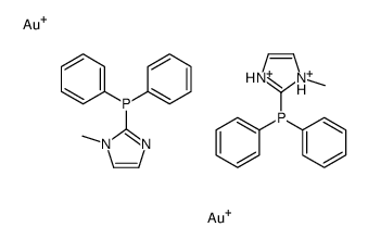 7231-23-4 structure