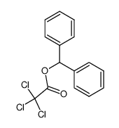 725239-78-1 structure