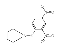 7274-20-6结构式