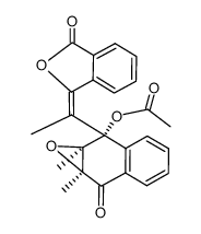 73245-76-8结构式