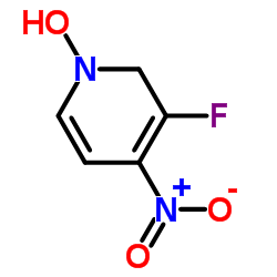 733758-54-8 structure