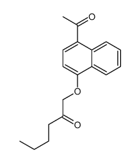 73663-71-5结构式