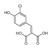 73747-73-6 structure