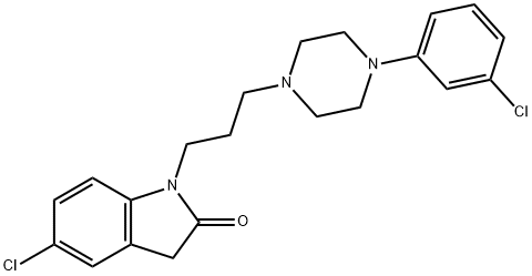 741658-56-0结构式