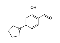 74427-40-0 structure