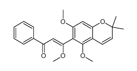 74517-76-3 structure