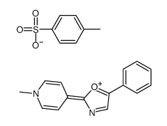 74718-18-6结构式