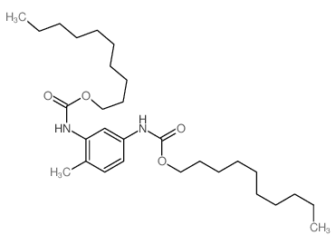 7504-97-4 structure