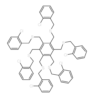 75155-64-5 structure