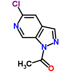 76006-04-7 structure