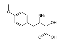 762233-87-4 structure