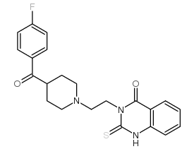 76330-71-7结构式