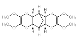 76619-10-8 structure