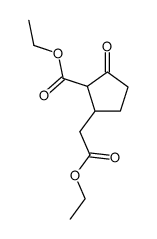 76968-41-7 structure