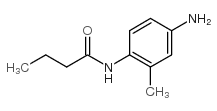 769928-20-3 structure